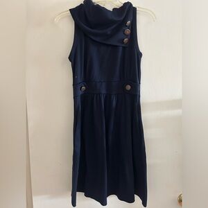 ModCloth  Dress